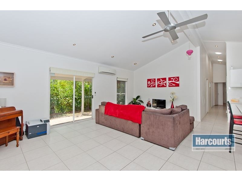 5 Kookabah Street, The Gap QLD 4061