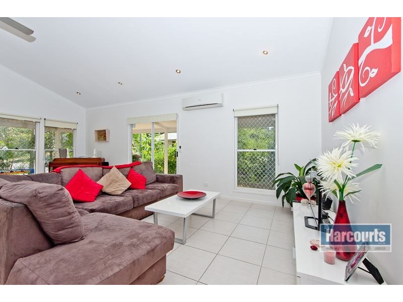 5 Kookabah Street, The Gap QLD 4061