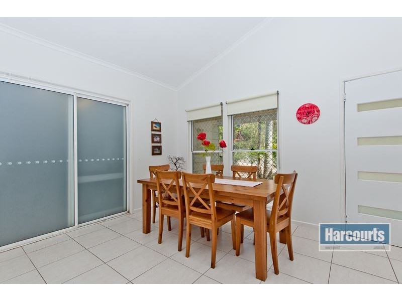 5 Kookabah Street, The Gap QLD 4061