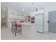 5 Kookabah Street, The Gap QLD 4061