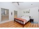 5 Kookabah Street, The Gap QLD 4061