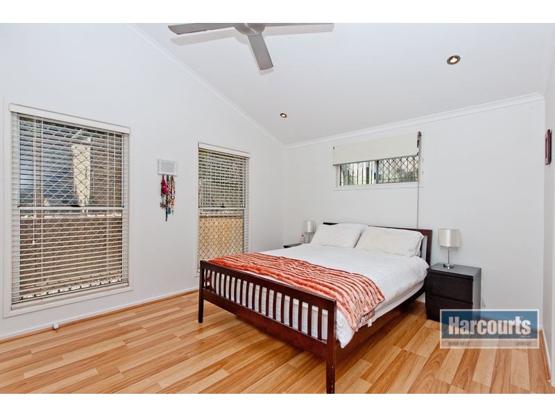 5 Kookabah Street, The Gap QLD 4061