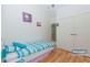 5 Kookabah Street, The Gap QLD 4061