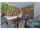 5 Kookabah Street, The Gap QLD 4061