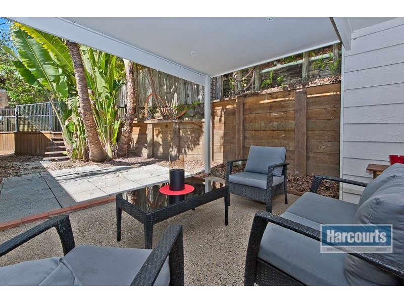 5 Kookabah Street, The Gap QLD 4061
