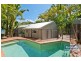 5 Kookabah Street, The Gap QLD 4061