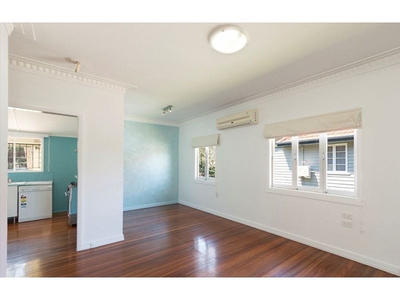 121 Wardell Street, Ashgrove QLD 4060