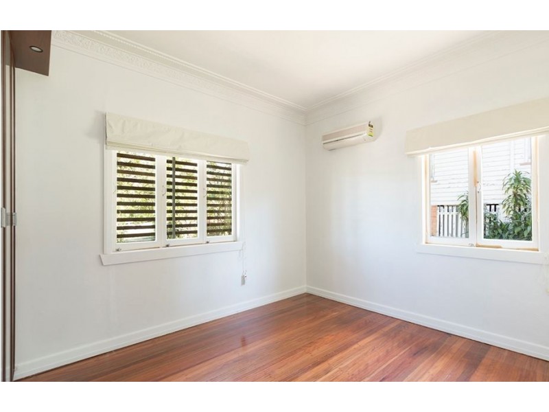 121 Wardell Street, Ashgrove QLD 4060