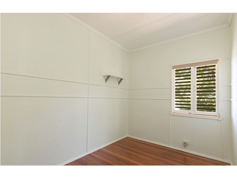 121 Wardell Street, Ashgrove QLD 4060