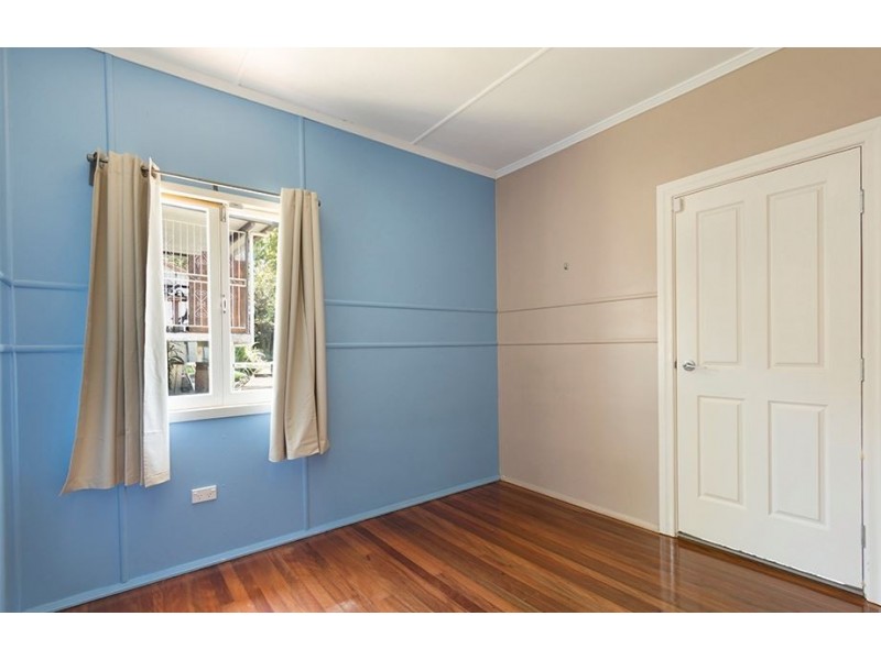 121 Wardell Street, Ashgrove QLD 4060