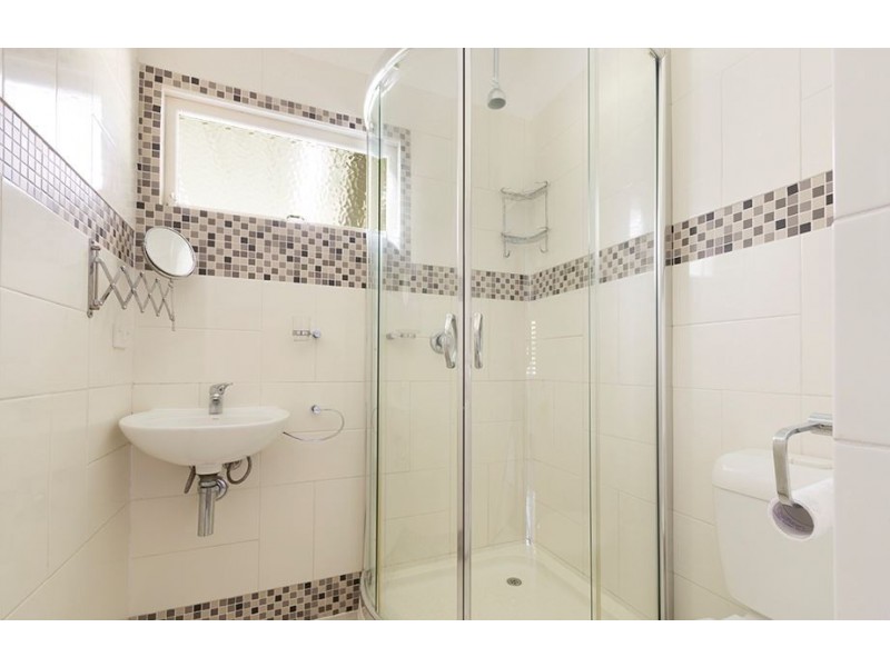 121 Wardell Street, Ashgrove QLD 4060