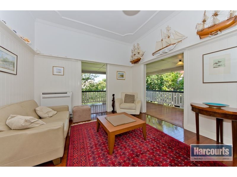 8 Myagah Road, Ashgrove QLD 4060