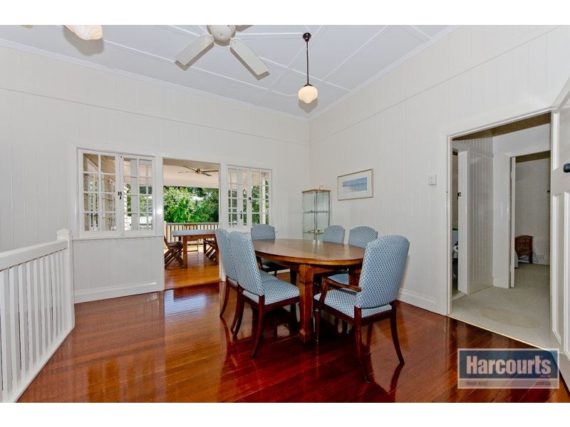 8 Myagah Road, Ashgrove QLD 4060