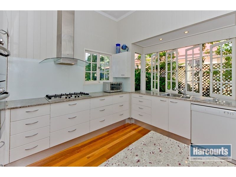 8 Myagah Road, Ashgrove QLD 4060