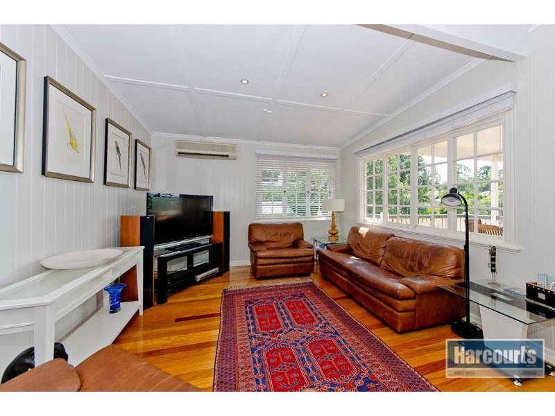 8 Myagah Road, Ashgrove QLD 4060