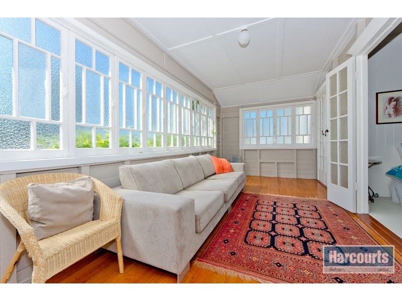 8 Myagah Road, Ashgrove QLD 4060