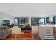 22 Gresham Street, Ashgrove QLD 4060