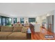 22 Gresham Street, Ashgrove QLD 4060