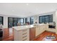 22 Gresham Street, Ashgrove QLD 4060