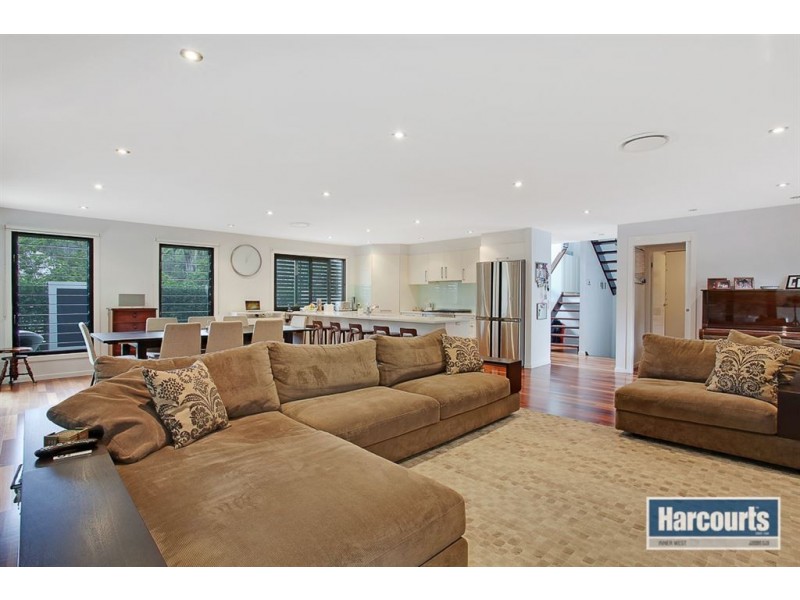 22 Gresham Street, Ashgrove QLD 4060