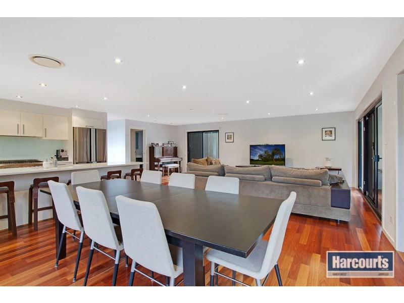 22 Gresham Street, Ashgrove QLD 4060