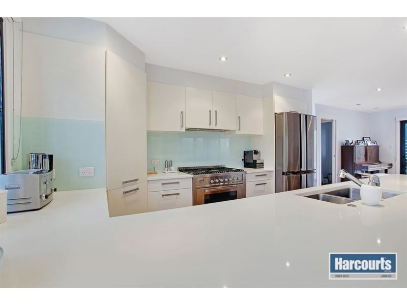 22 Gresham Street, Ashgrove QLD 4060