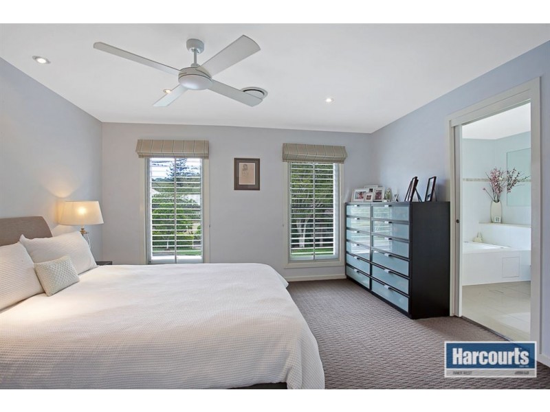 22 Gresham Street, Ashgrove QLD 4060