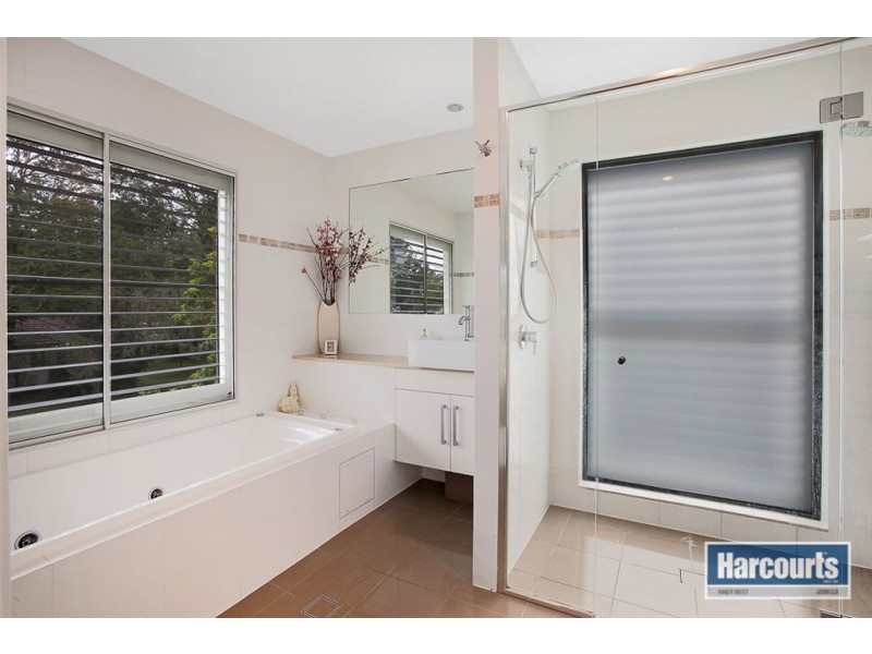 22 Gresham Street, Ashgrove QLD 4060