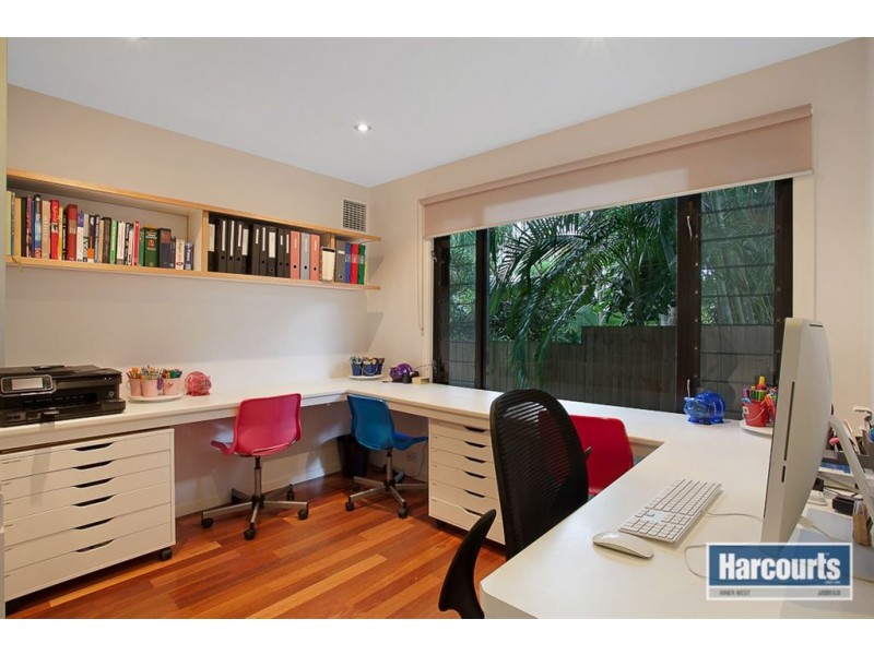 22 Gresham Street, Ashgrove QLD 4060
