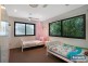 22 Gresham Street, Ashgrove QLD 4060