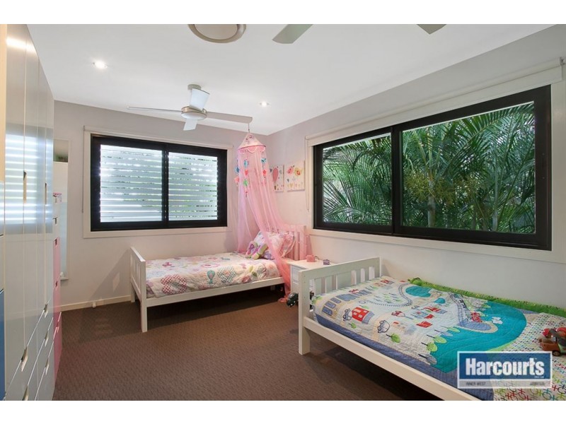22 Gresham Street, Ashgrove QLD 4060