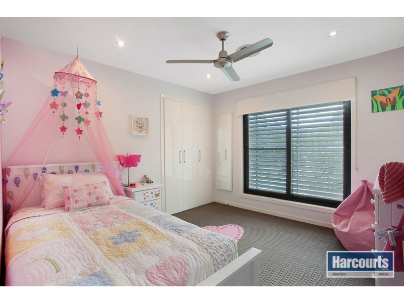 22 Gresham Street, Ashgrove QLD 4060