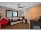 22 Gresham Street, Ashgrove QLD 4060