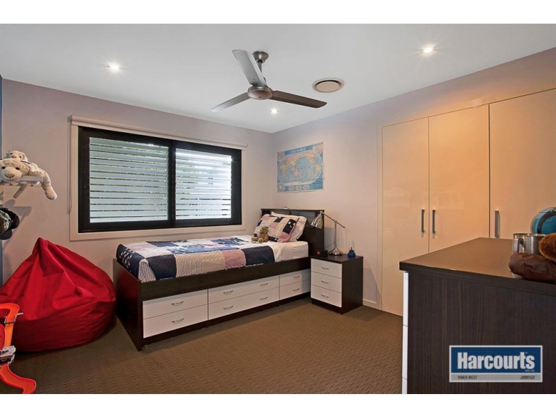 22 Gresham Street, Ashgrove QLD 4060