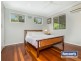 8 Pangela Street, The Gap QLD 4061