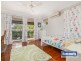 8 Pangela Street, The Gap QLD 4061