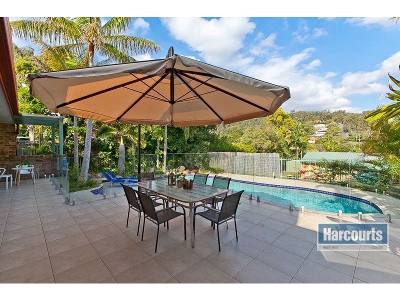 26 Chaprowe Road, The Gap QLD 4061