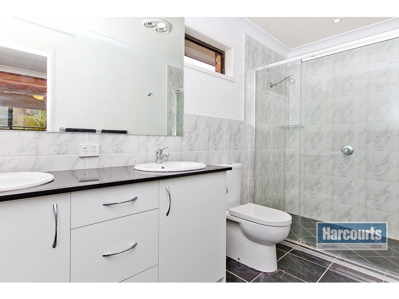 26 Chaprowe Road, The Gap QLD 4061