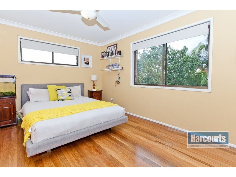 26 Chaprowe Road, The Gap QLD 4061