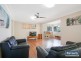 24 Glenella Street, The Gap QLD 4061