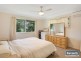 24 Glenella Street, The Gap QLD 4061