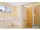 24 Glenella Street, The Gap QLD 4061