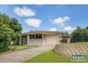 24 Glenella Street, The Gap QLD 4061