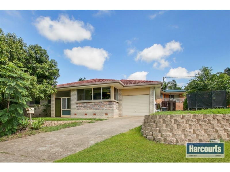 24 Glenella Street, The Gap QLD 4061