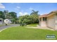 24 Glenella Street, The Gap QLD 4061