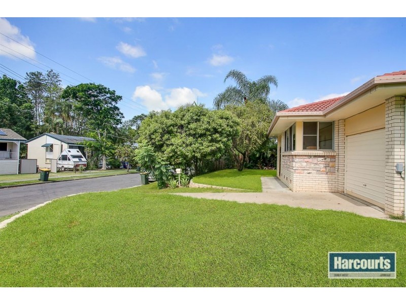 24 Glenella Street, The Gap QLD 4061