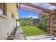 24 Glenella Street, The Gap QLD 4061