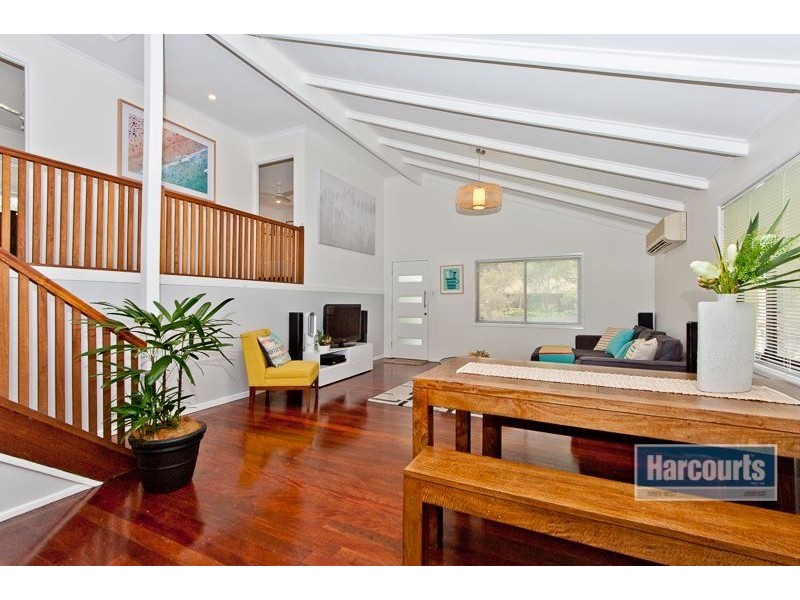 25 Gundara Street, The Gap QLD 4061