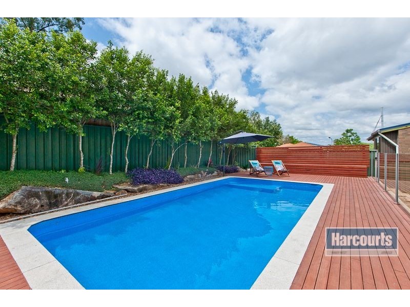 25 Gundara Street, The Gap QLD 4061