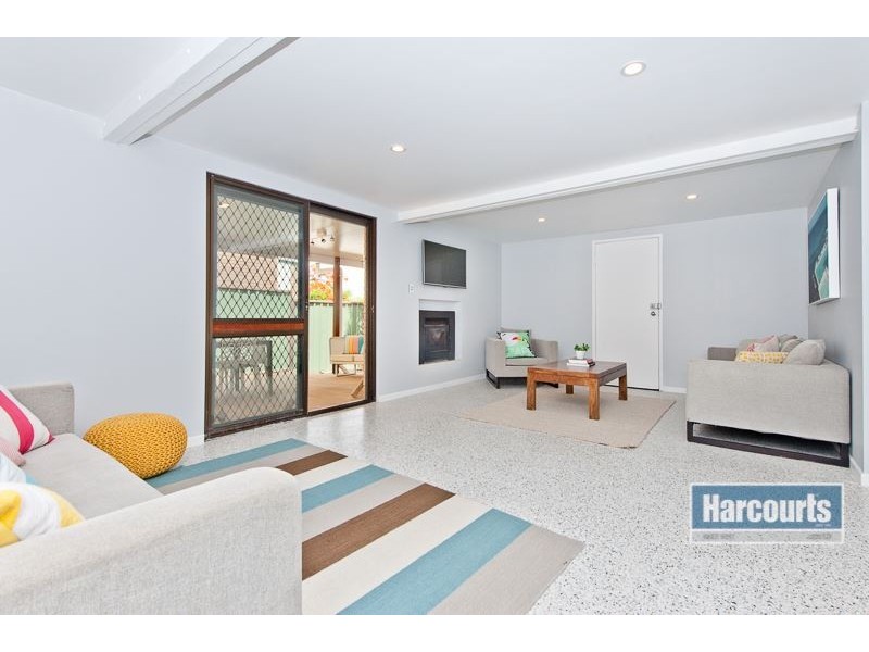 25 Gundara Street, The Gap QLD 4061